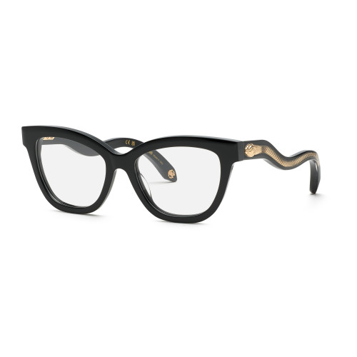 ROBERTO CAVALLI VRC072 01AY